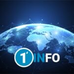 Murió en un accidente en La Pampa: su familia pide colaboración para sepultarlo en el Alto Valle