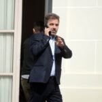 El PRO piensa en un intendente para instalar como candidato a gobernador