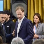 Los empleados públicos volvieron a rechazar la oferta de Kicillof y se complica la paritaria