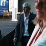 La capacidad instalada industrial se hunde y ya está por debajo de la pandemia