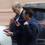 En el campo denuncian que el Gobierno aún no reactivó obras que prometió en el Salado