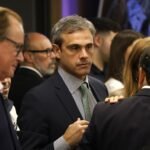 El peronismo va contra la ola de recategorizaciones a monotributistas que ejecutó Arca con datos de billeteras virtuales