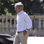 La Universidad Di Tella advierte un 99% de probabilidades de recesión