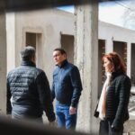 Watson rompe con monopolio de la empresa de transporte público más importante del sur del conurbano