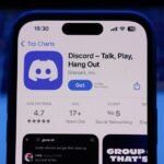 Discord obligará a verificar la edad de todos los usuarios para mantener el acceso total el próximo mes