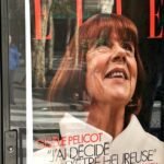 ¿Un caso Gisèle Pelicot en Suecia?: Investigan a un hombre por prostituir a su esposa en un centenar de casos