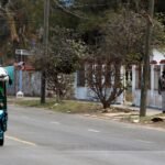 El cerco a la isla: Estados Unidos confirmó que autoriza la venta de petróleo y gas a Cuba bajo ciertas condiciones