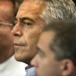 Las revelaciones del caso Epstein siembran el caos desde Escandinavia hasta el sur de Asia