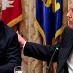 Hungría se prepara para acabar con la era de Viktor Orban y dar el poder a un europeísta