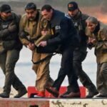 Afirman que Nicolás Maduro no tiene el dinero para pagar su defensa en Estados Unidos