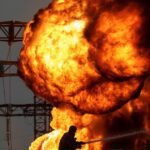 Donald Trump quiere que la guerra en Ucrania termine antes de junio, según Volodimir Zelenski