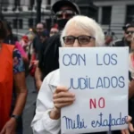 El ajuste en las jubilaciones se profundiza por la desactualización de la medición de la inflación