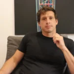 Cuando la violencia se mete en la cancha: “Jugar a la pelota no puede transformarse en una batalla”