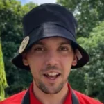 Pablo Grillo responsabilizó a Patricia Bullrich por el disparo: “La quiero ver presa”