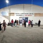 Más de 2.000 alumnos se inscribieron en cursos de oficios: qué hacer si quedaste afuera