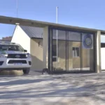 Encontraron en buen estado de salud al joven desaparecido en Roca