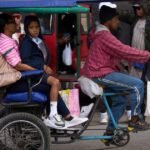 Cuba empieza a cerrar hoteles y reubicar turistas ante la crisis por la falta de combustible