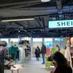 Tras el escándalo por las muñecas sexuales, la Unión Europea amenaza con prohibir la plataforma china Shein