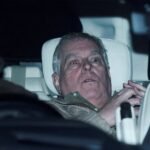 El escándalo Epstein en Gran Bretaña: liberaron al ex príncipe Andrés