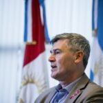 El Grupo Dota presiona a Passerini para quedarse con el transporte urbano de Córdoba