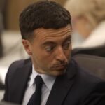 De Loredo impulsa subir la edad jubilatoria de policías y mete una cuña entre Llaryora y la fuerza