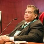 Ishii cruzó a Milei por involucrar a Argentina en la guerra: “No tenemos nada que hacer ahí”