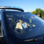 En el gobierno santafesino creen que una banda pretendía atentar contra Pullaro con fusiles de alto poder