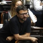 Grabois presentó un pedido de indagatoria a Karina y Javier Milei por el caso $Libra