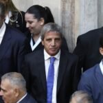 Por la ley de Inocencia Fiscal, en Rosario ya desvincularon a 35 imputados por evasión