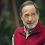 Francella se desmarca de Milei: “No hay trabajo, el panorama es desolador”