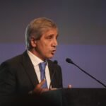 La guerra dispara el precio del gas y las tarifas podrían duplicarse: los tres escenarios