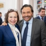  “Estamos ante la gran oportunidad”