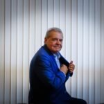 “Todos los sectores nos manifiestan la falta de actividad económica”