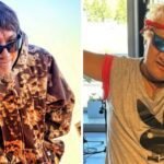 ¿Es Joaquín Levinton el Pity Alvarez de los chetos?