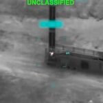 Indignación por el video de la Casa Blanca sobre la guerra con Irán, cortado junto con un clip de Call of Duty: “La guerra no es un juego”