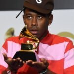 Llega Lollapalooza 2026, todo lo que hay que saber para el festival de este 13, 14 y 15 de marzo: grilla e imperdibles