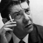 Una noche Alfredo Zitarrosa golpeó la puerta de una poeta y nació una de las canciones más tristes del Río de la Plata