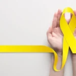 Día mundial de la endometriosis: qué es y por qué se celebra el 14 de marzo