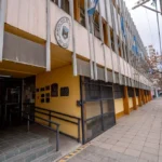 Así quedó la escala salarial de los municipales en Roca tras el acuerdo y el rechazo de uno de los gremios