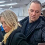 Un diputado pidió que Adorni “dé un paso al costado” tras la polémica por su viaje a Nueva York