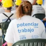 El Gobierno eliminará 900 mil planes y prepara el lanzamiento de vouchers de capacitación