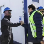 Río Negro es la segunda provincia con menor desocupación en el país