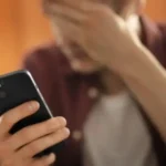 Llamadas telefónicas y mensajes falsos en nombre de la Cooperativa Obrera