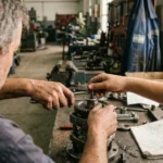 A través de un proyecto, buscan fomentar la contratación de personas mayores de 50 años