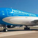 Nuevo régimen para funcionarios: el Gobierno nacional anunció cambios en los viajes oficiales