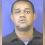 Violencia en Río de Janeiro: ocho muertos y colectivos incendiados por otro operativo antinarco en las favelas