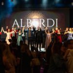 El musical sobre Juan Bautista Alberdi invita a desempolvar la historia, con creatividad, ritmos modernos y rigurosa recreación de época