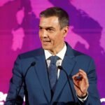 Pedro Sánchez refuerza su imagen de paladín del progresismo: será anfitrión de dos cumbres en Barcelona