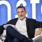 La Justicia embargó a Madanes por 3 mil millones porque no paga los sueldos de Fate