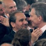 La acción de Mirgor se desplomó por la crisis de Tierra del Fuego y el mercado debate si es momento de comprar o liquidar